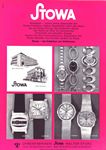 Stowa 1972 2.jpg